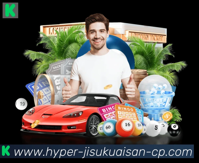 App 展示图