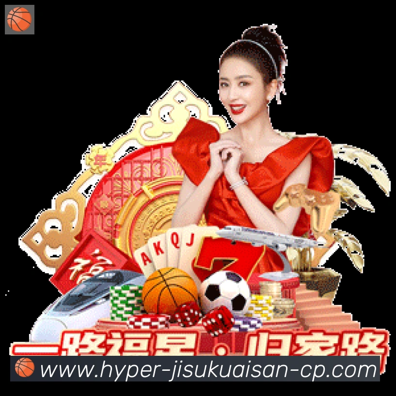 奖项证书